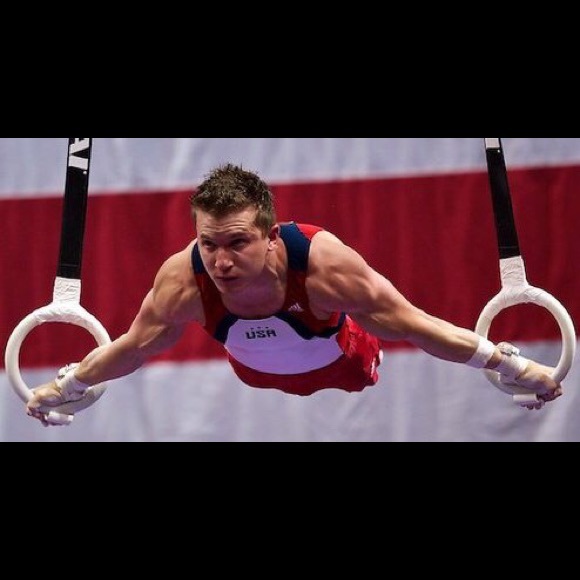 Meet your Posher, Jonathan - Picture 2 of 2